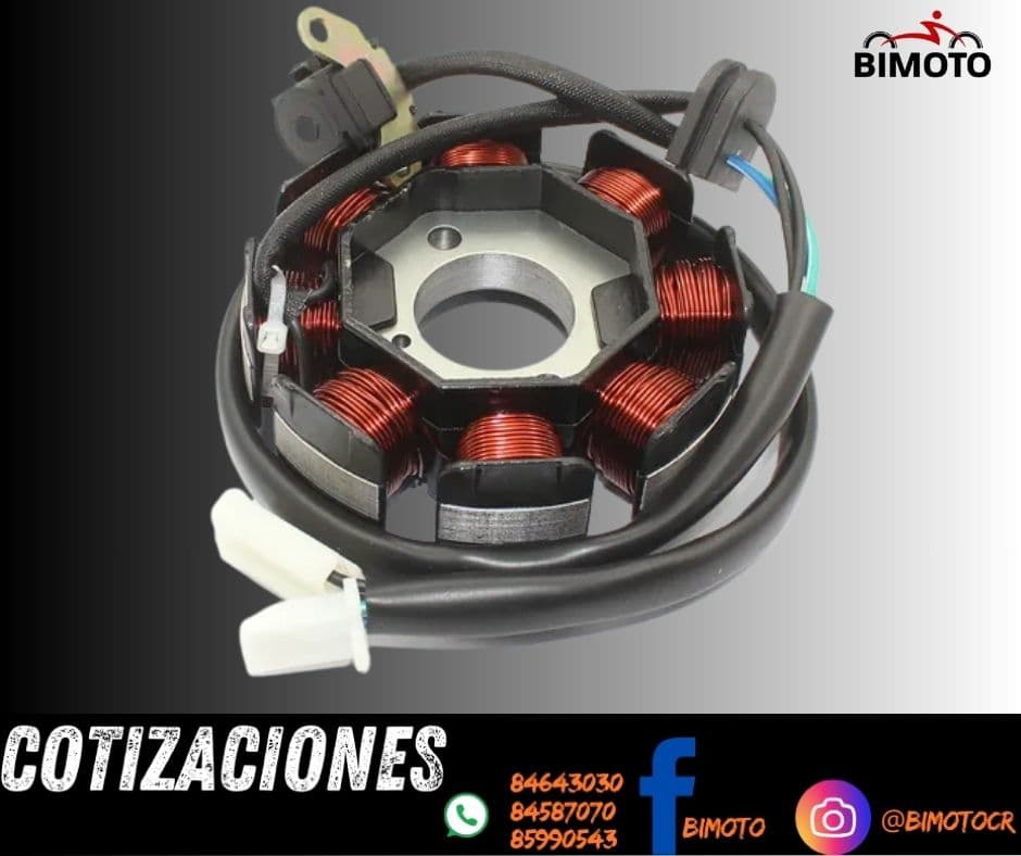 https://imagenes-inventario-quinpart.s3.us-east-1.amazonaws.com/productos/5821/6534d505-a155-4613-8146-766d41294167.jpg