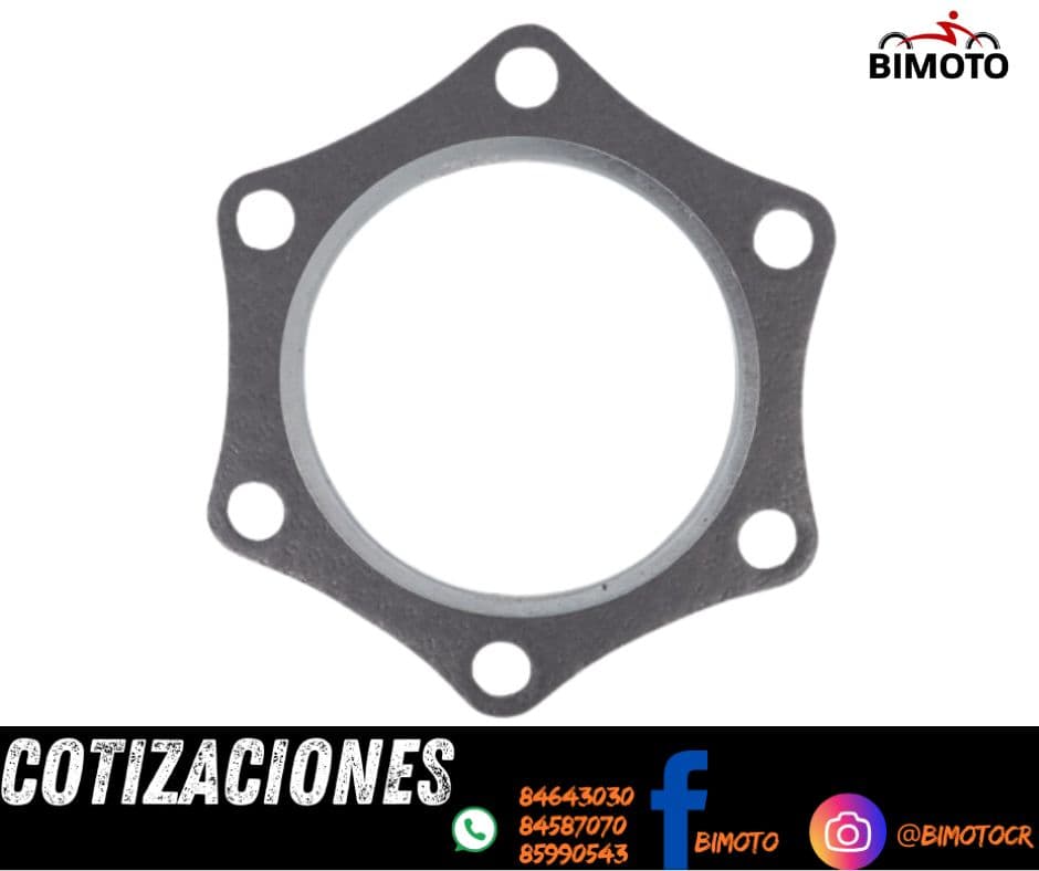 https://imagenes-inventario-quinpart.s3.us-east-1.amazonaws.com/productos/5822/fc76c2c6-b209-4fe9-a93e-191be033b539.jpg