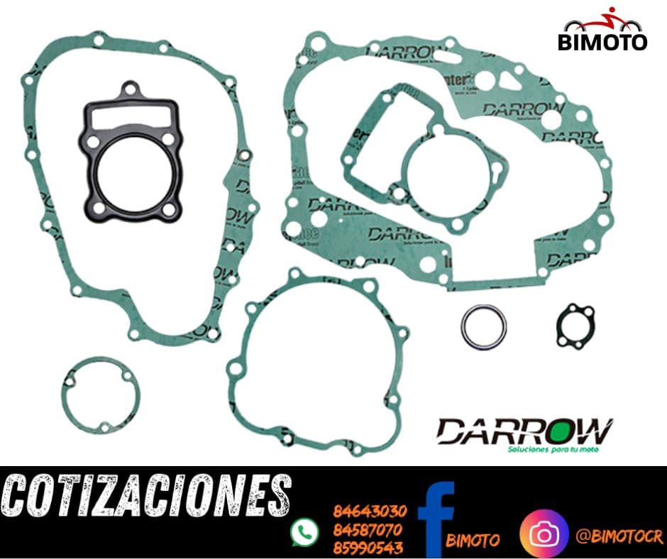 https://imagenes-inventario-quinpart.s3.us-east-1.amazonaws.com/productos/5825/3083e1f2-b2cb-43a2-91c8-f0b67fd7ee28.jpg