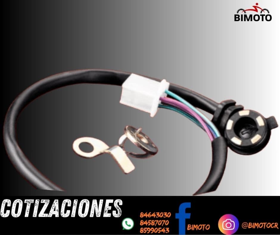 https://imagenes-inventario-quinpart.s3.us-east-1.amazonaws.com/productos/5828/9d73b55f-840d-406a-8054-9ad1b2a31467.jpg