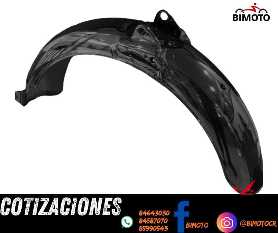 https://imagenes-inventario-quinpart.s3.us-east-1.amazonaws.com/productos/5829/ad8ba527-a226-43ae-a8f9-2b086b20fde8.jpg