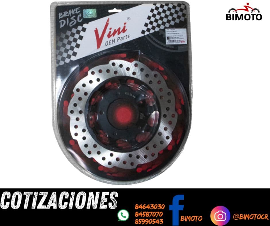 https://imagenes-inventario-quinpart.s3.us-east-1.amazonaws.com/productos/5830/a85b71d4-5d8c-4bf0-9e92-457841c7d8ab.jpg