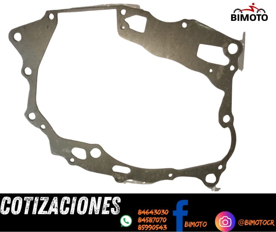 https://imagenes-inventario-quinpart.s3.us-east-1.amazonaws.com/productos/5831/c43d6ad4-0ad3-4f02-b839-d68e0d4c2f3a.jpg