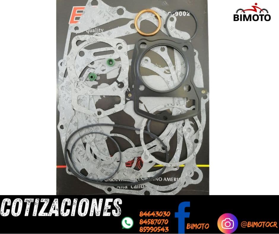 https://imagenes-inventario-quinpart.s3.us-east-1.amazonaws.com/productos/5832/8240f184-d43f-4ef6-b70c-f367b2bb61c2.jpg
