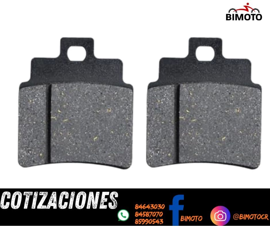 https://imagenes-inventario-quinpart.s3.us-east-1.amazonaws.com/productos/5836/bb7f43ed-dc8b-4b8e-8795-4a56f7980a15.jpg