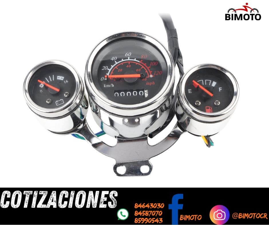 https://imagenes-inventario-quinpart.s3.us-east-1.amazonaws.com/productos/5838/c26e147e-e659-424a-a6a0-baedf698bb43.jpg