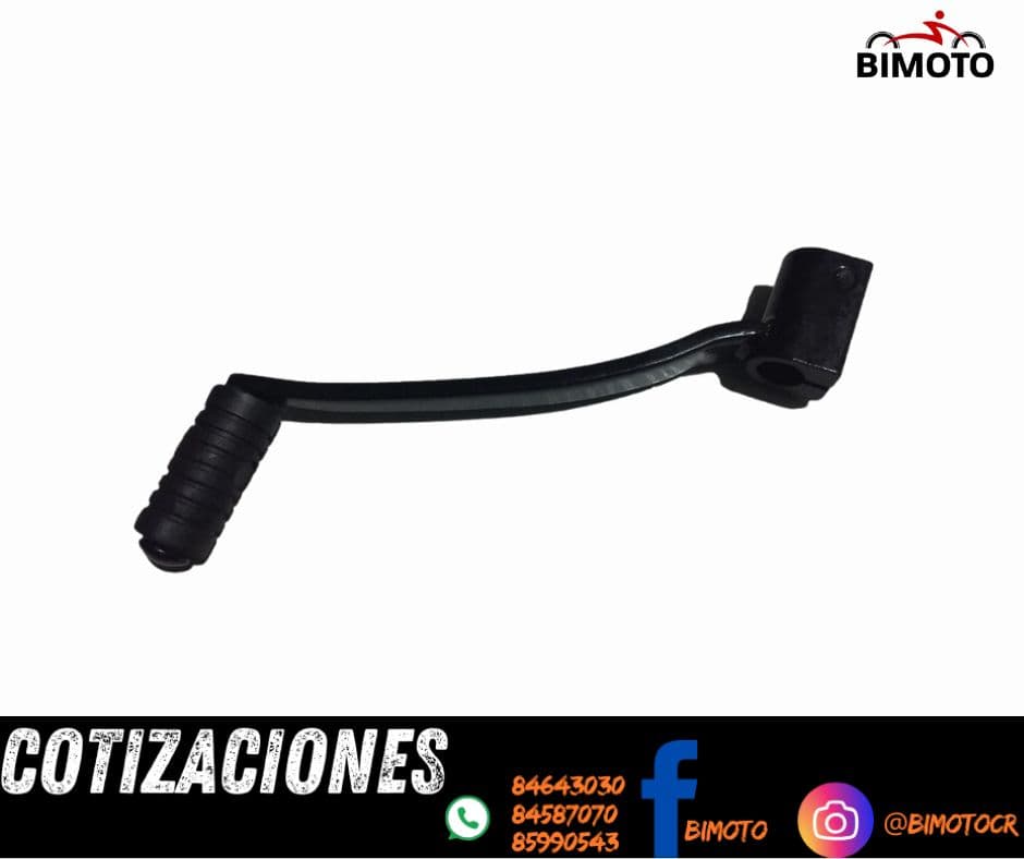 https://imagenes-inventario-quinpart.s3.us-east-1.amazonaws.com/productos/5841/3a7a21b4-8601-4b5f-b977-edb09e922020.jpg