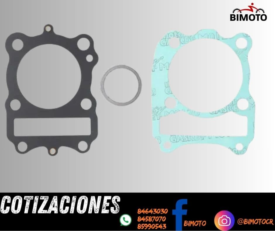 https://imagenes-inventario-quinpart.s3.us-east-1.amazonaws.com/productos/5842/f74f0744-430c-4429-bfa0-d6c94f6b247e.jpg