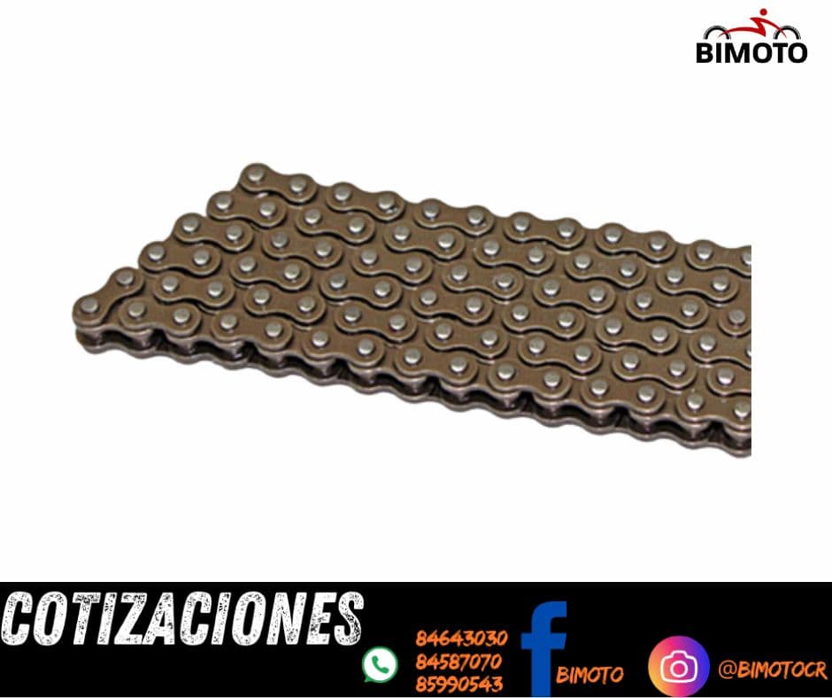 https://imagenes-inventario-quinpart.s3.us-east-1.amazonaws.com/productos/5843/79073c58-6209-4c0e-a89c-e12884f91fb1.jpg