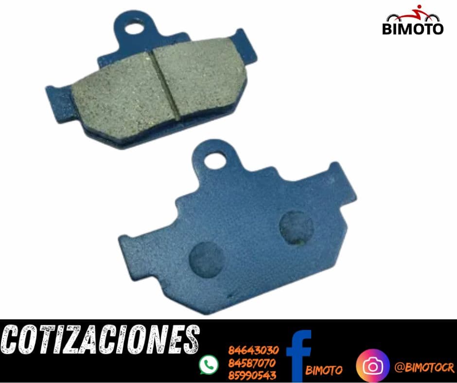 https://imagenes-inventario-quinpart.s3.us-east-1.amazonaws.com/productos/5844/8936c485-dd3d-4faa-96ff-bae79ef42429.jpg