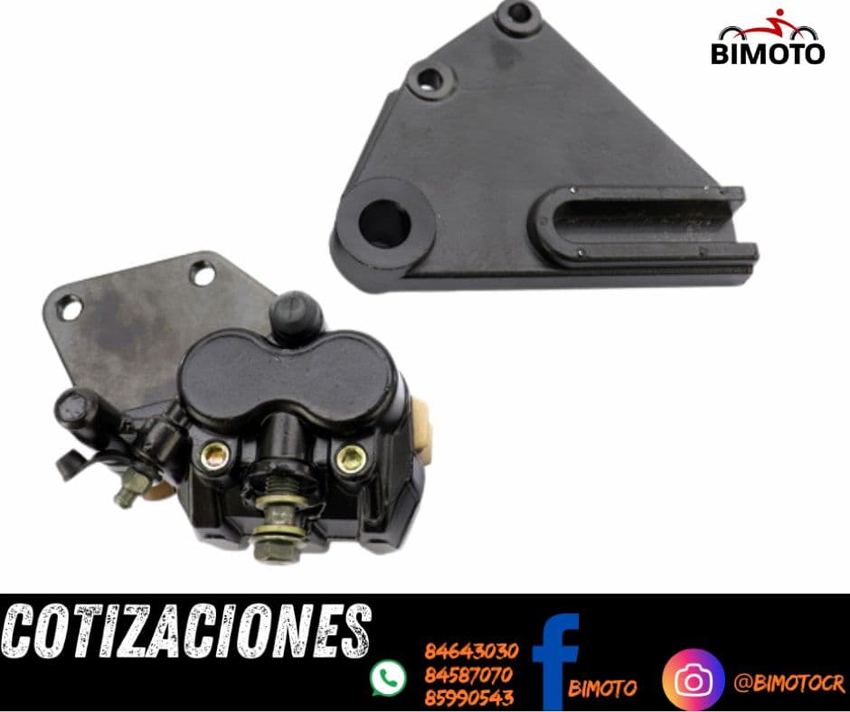 https://imagenes-inventario-quinpart.s3.us-east-1.amazonaws.com/productos/5845/9c1d95d9-2792-4826-89a7-a0b2eac70807.jpg