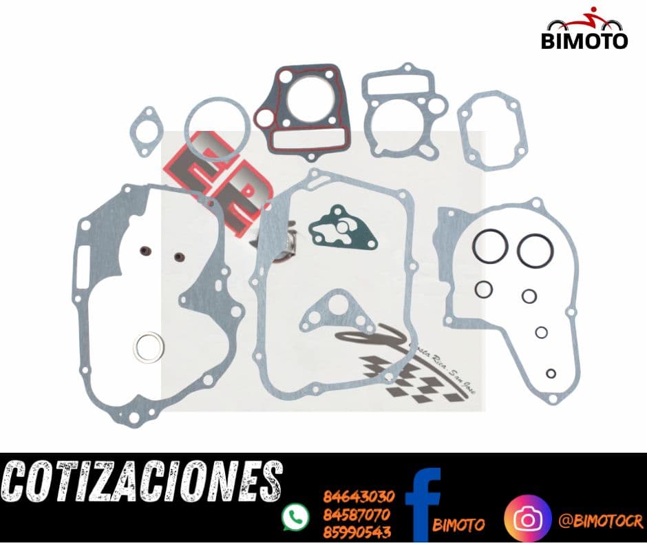 https://imagenes-inventario-quinpart.s3.us-east-1.amazonaws.com/productos/5846/c05823c1-dc8c-46e5-996a-425e93f8e57b.jpg