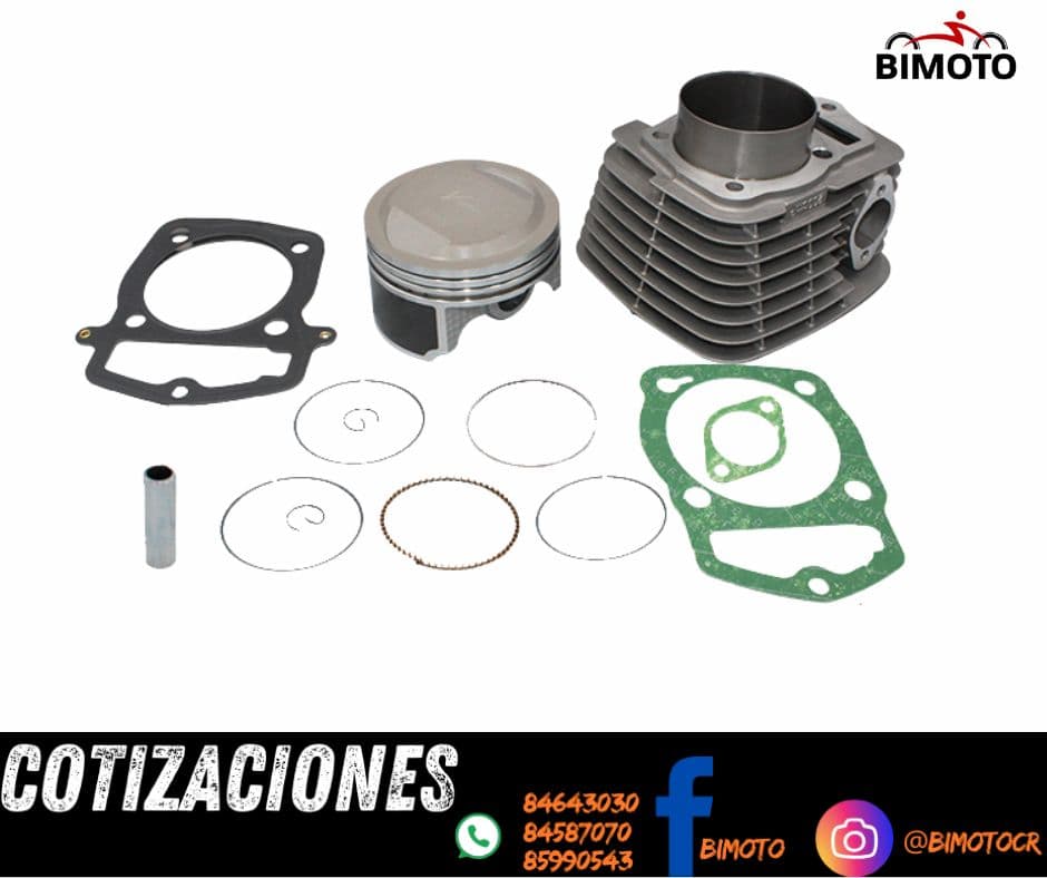 https://imagenes-inventario-quinpart.s3.us-east-1.amazonaws.com/productos/5847/fac79de2-f59f-4e52-9e99-d63e8096c737.jpg