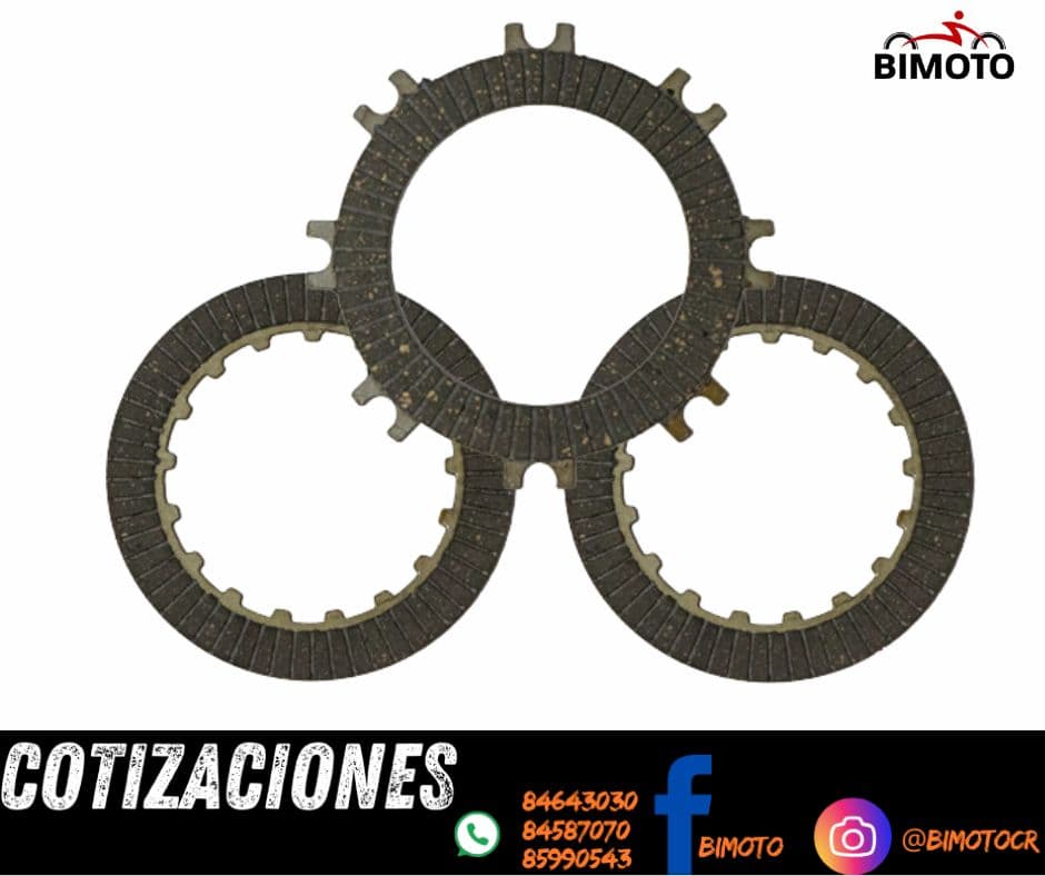 https://imagenes-inventario-quinpart.s3.us-east-1.amazonaws.com/productos/5848/b7140d1a-6385-4996-bfda-3946672d6f38.jpg