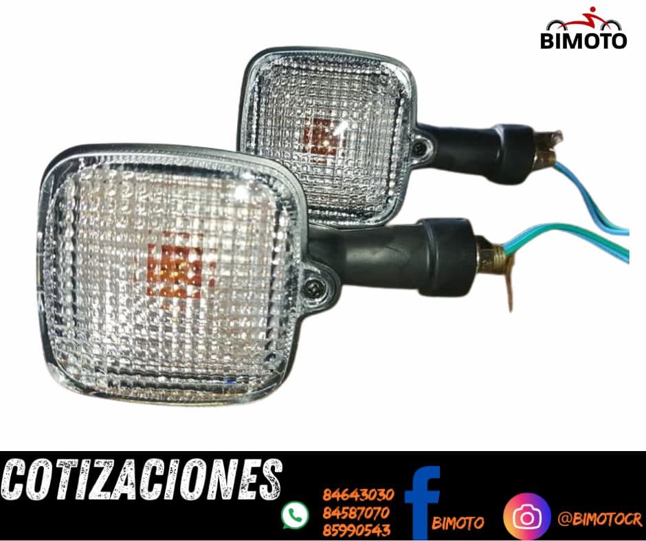 https://imagenes-inventario-quinpart.s3.us-east-1.amazonaws.com/productos/5849/56b25f53-23a6-4c63-9f41-38910c50597a.jpg