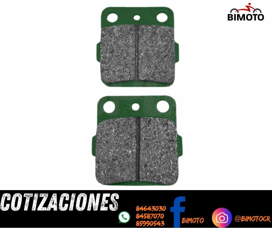 https://imagenes-inventario-quinpart.s3.us-east-1.amazonaws.com/productos/5850/e1a6cea0-9a05-4f25-912c-f62f21c4d429.jpg