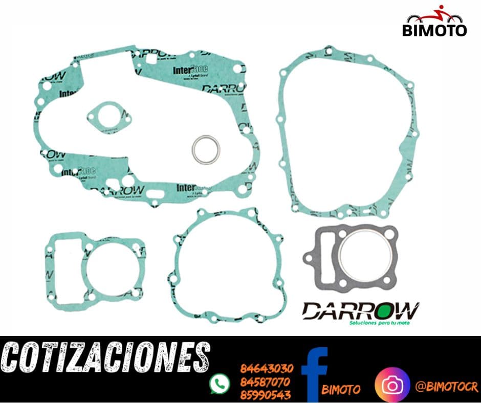 https://imagenes-inventario-quinpart.s3.us-east-1.amazonaws.com/productos/5852/af694522-eb71-4ab2-9eeb-9e6ddbffb6f0.jpg