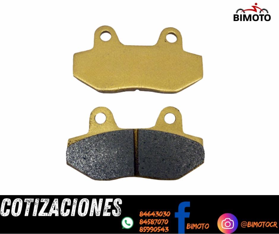 https://imagenes-inventario-quinpart.s3.us-east-1.amazonaws.com/productos/5853/db903948-f832-4063-9ad4-e0bf12d130ea.jpg