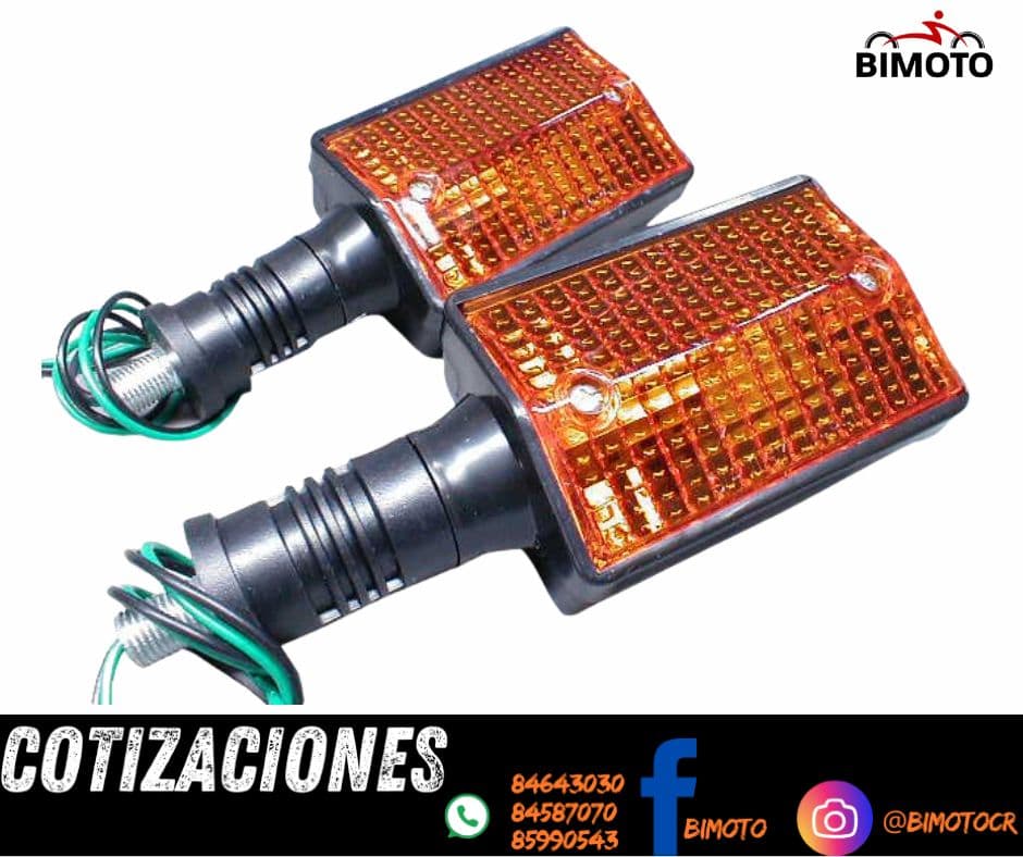 https://imagenes-inventario-quinpart.s3.us-east-1.amazonaws.com/productos/5855/9acce71f-118c-4874-8d85-64cd608eb74b.jpg