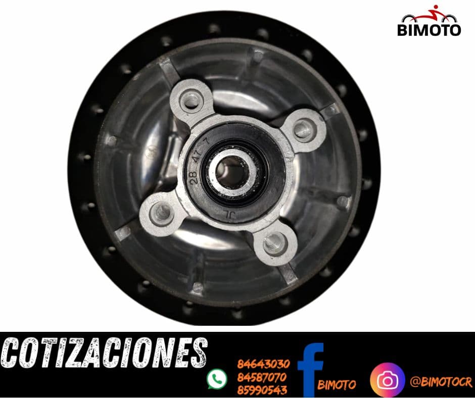 https://imagenes-inventario-quinpart.s3.us-east-1.amazonaws.com/productos/5856/510ea705-5fe8-4fb8-824b-9a067cabce95.jpg