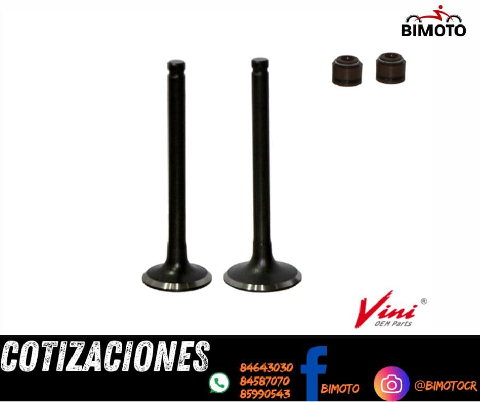 https://imagenes-inventario-quinpart.s3.us-east-1.amazonaws.com/productos/5857/f91035e3-6119-42ce-8d5a-079e5aad8678.jpg