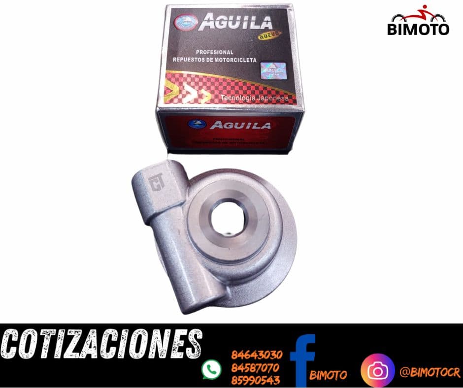 https://imagenes-inventario-quinpart.s3.us-east-1.amazonaws.com/productos/5858/fc3e71df-cc11-4352-a605-1da7e02e7a56.jpg