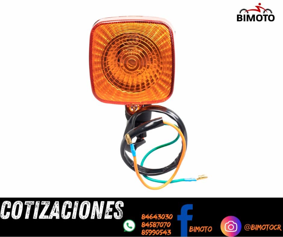 https://imagenes-inventario-quinpart.s3.us-east-1.amazonaws.com/productos/5859/e329c49b-d57a-4f00-b897-d0f6d51ccde5.jpg