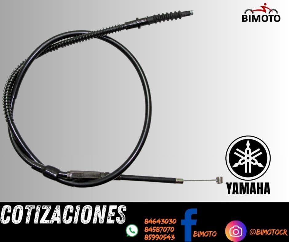 https://imagenes-inventario-quinpart.s3.us-east-1.amazonaws.com/productos/5861/4933e433-1950-413a-a1b9-36cb2955feda.jpg