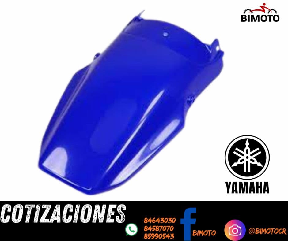 https://imagenes-inventario-quinpart.s3.us-east-1.amazonaws.com/productos/5864/39e3c124-7b53-4d40-919a-eadd3d9557a3.jpg