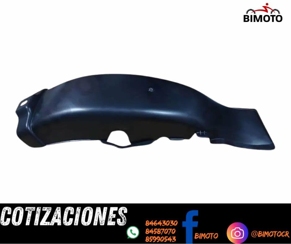 https://imagenes-inventario-quinpart.s3.us-east-1.amazonaws.com/productos/5865/7cb7f390-b6c7-482f-b656-2339a4e3e5e9.jpg