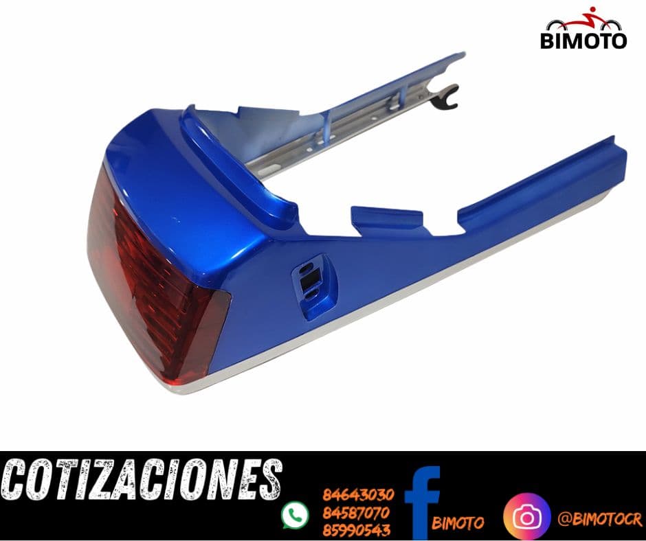 https://imagenes-inventario-quinpart.s3.us-east-1.amazonaws.com/productos/5866/aef1a9f8-8dd9-4326-94ea-e7af0d8095ac.jpg