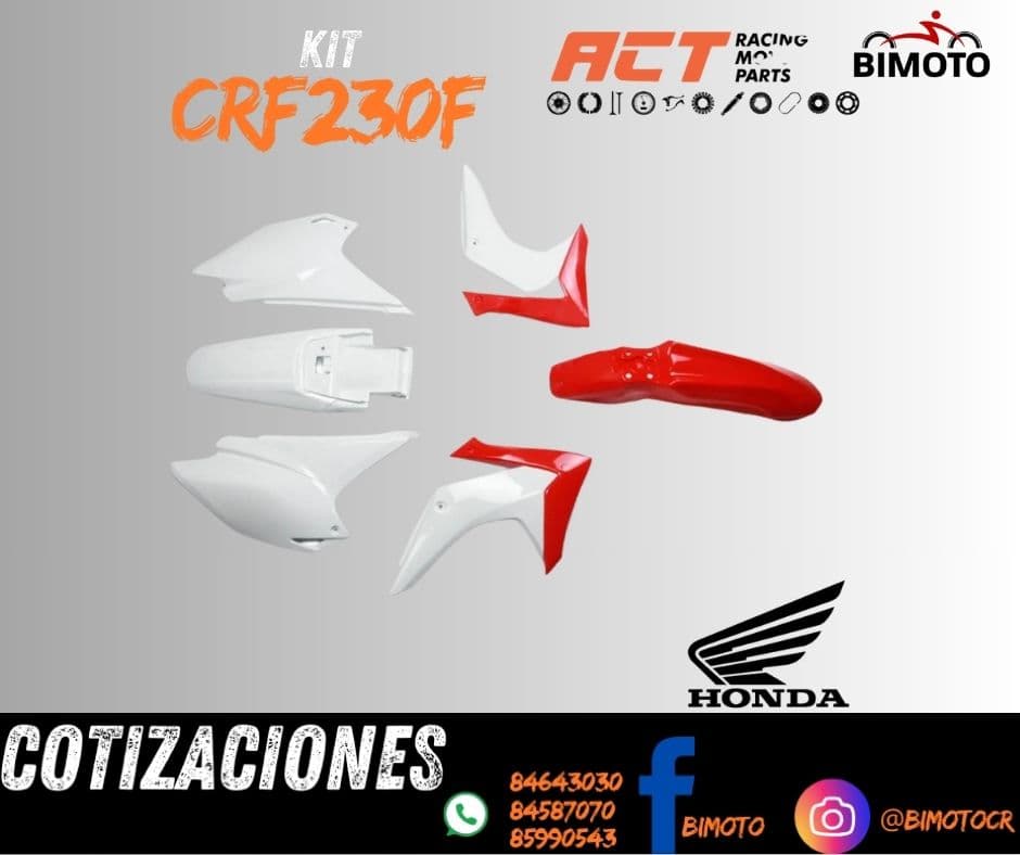 https://imagenes-inventario-quinpart.s3.us-east-1.amazonaws.com/productos/5867/6d6b63da-7377-4eab-99fc-c601afb766fc.jpg