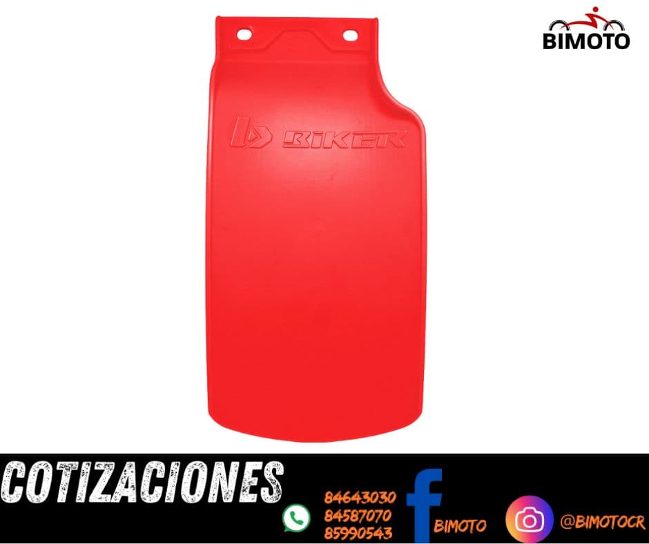 https://imagenes-inventario-quinpart.s3.us-east-1.amazonaws.com/productos/5868/ed767781-9ff8-4f5c-bcf1-de6d9d77e25c.jpg