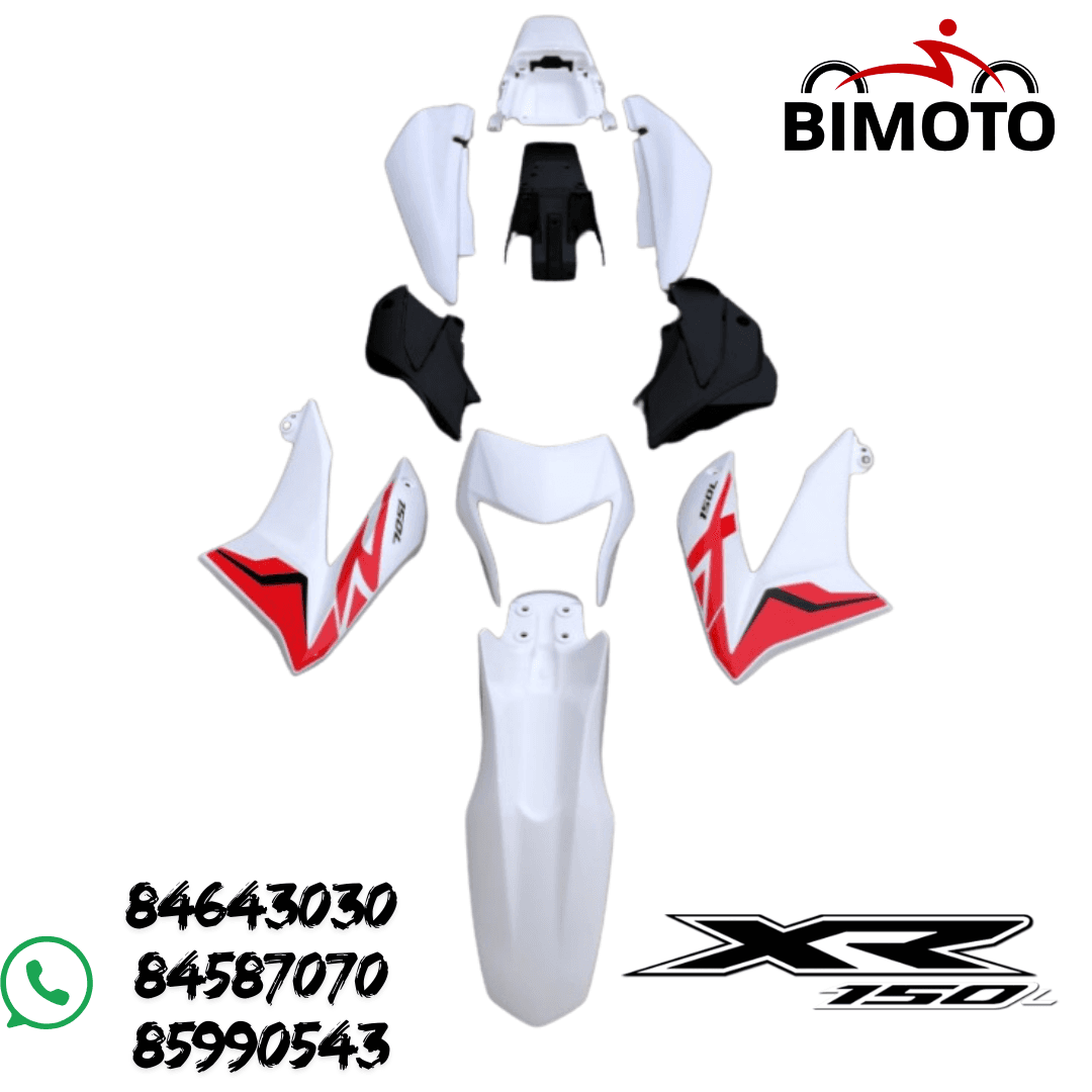 https://imagenes-inventario-quinpart.s3.us-east-1.amazonaws.com/productos/5870/c6b48727-9f70-425e-aefa-c203d650d17e.png