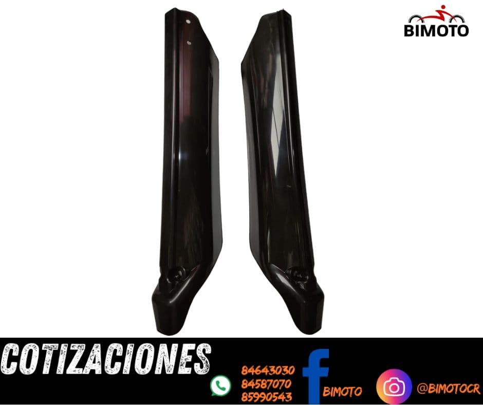 https://imagenes-inventario-quinpart.s3.us-east-1.amazonaws.com/productos/5872/dbee86bb-5084-4a66-b510-8b7a2a97f843.jpg