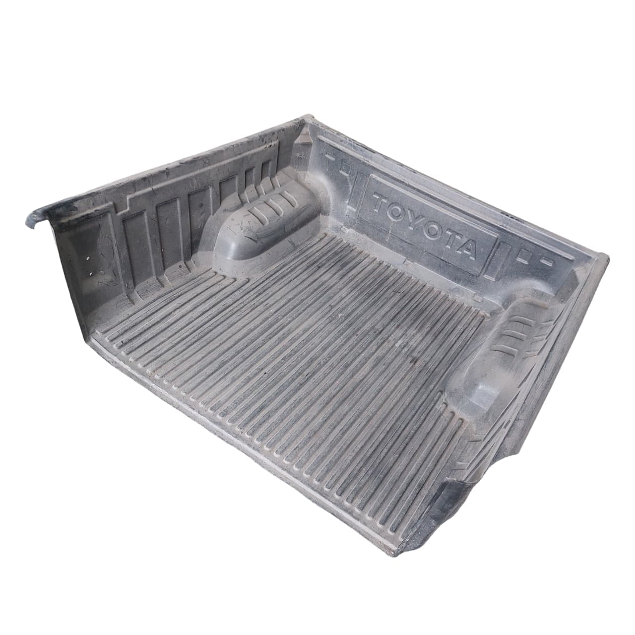 https://imagenes-inventario-quinpart.s3.us-east-1.amazonaws.com/productos/5873/b5caa7ee-605d-4672-92a6-8a2c7d125052.jpg