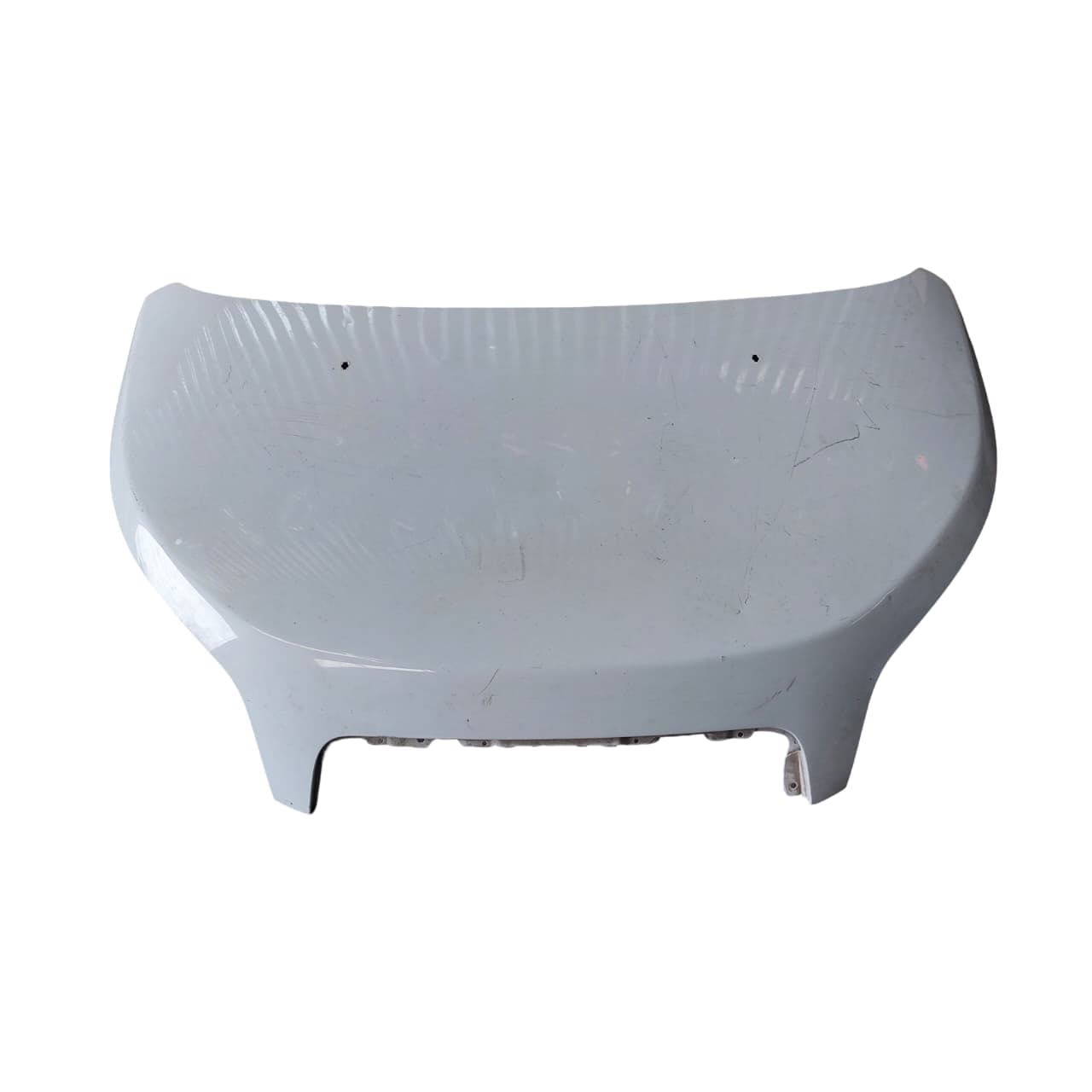 https://imagenes-inventario-quinpart.s3.us-east-1.amazonaws.com/productos/5874/6a00cedb-3c94-446e-9221-9d039824e8e4.jpg