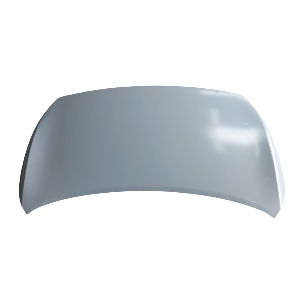https://imagenes-inventario-quinpart.s3.us-east-1.amazonaws.com/productos/5875/07cd60c5-d3e9-4414-a59b-f71775505570.jpg