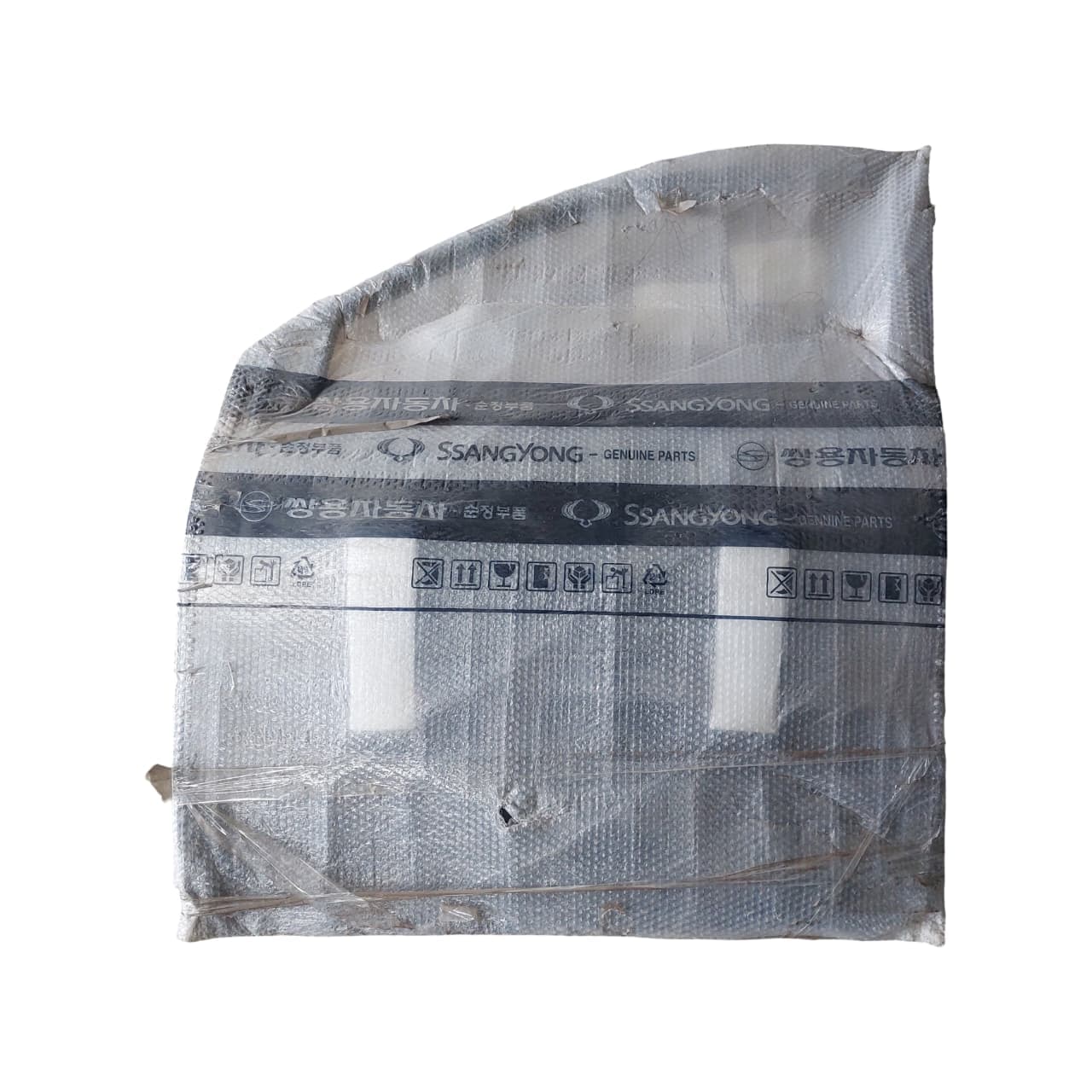 https://imagenes-inventario-quinpart.s3.us-east-1.amazonaws.com/productos/5876/2a5a71c6-e477-48b6-ac69-b2c04ba1fdc5.jpg