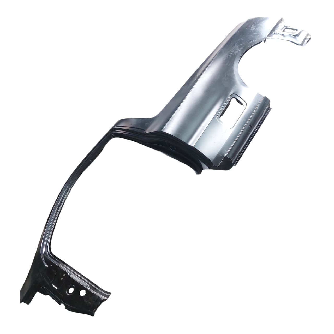 https://imagenes-inventario-quinpart.s3.us-east-1.amazonaws.com/productos/5877/5a319c9a-4964-4e21-8008-ac4f922da522.jpg