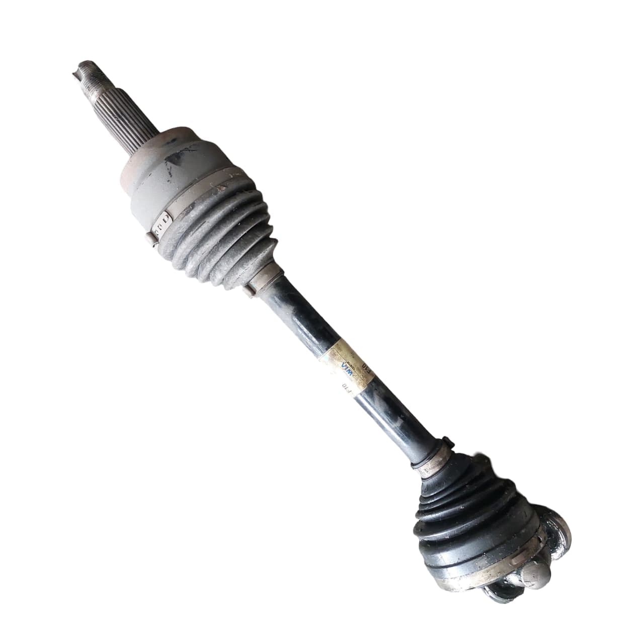 https://imagenes-inventario-quinpart.s3.us-east-1.amazonaws.com/productos/5878/40c7fd73-a5b2-4e3f-9994-be7d2c116a52.jpg