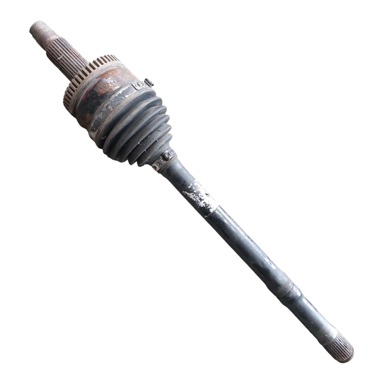 https://imagenes-inventario-quinpart.s3.us-east-1.amazonaws.com/productos/5879/cc5af810-f70d-46b2-a9e9-c7e124df20ec.jpg