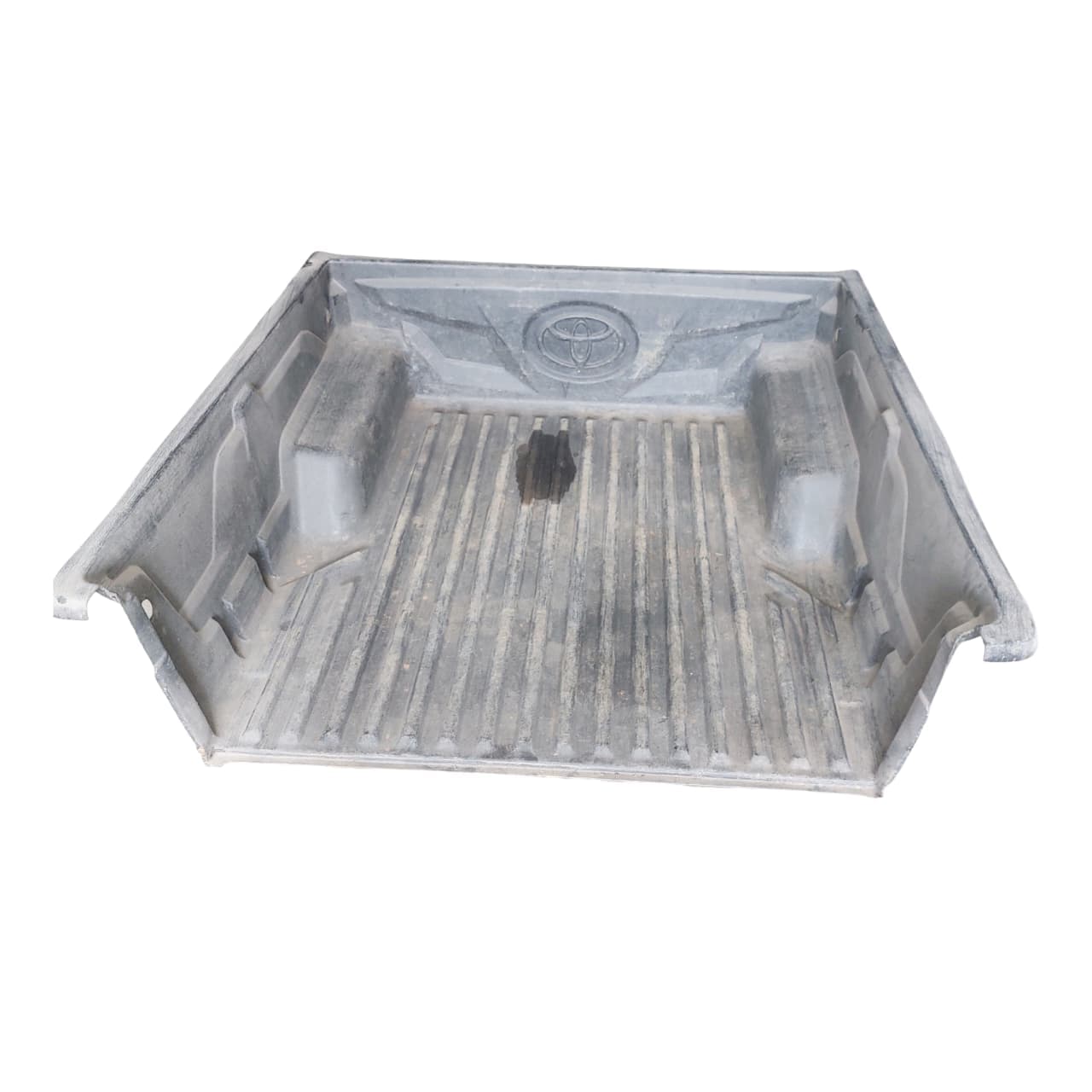 https://imagenes-inventario-quinpart.s3.us-east-1.amazonaws.com/productos/5880/52545770-9881-4064-9dd2-2af495b6e177.jpg