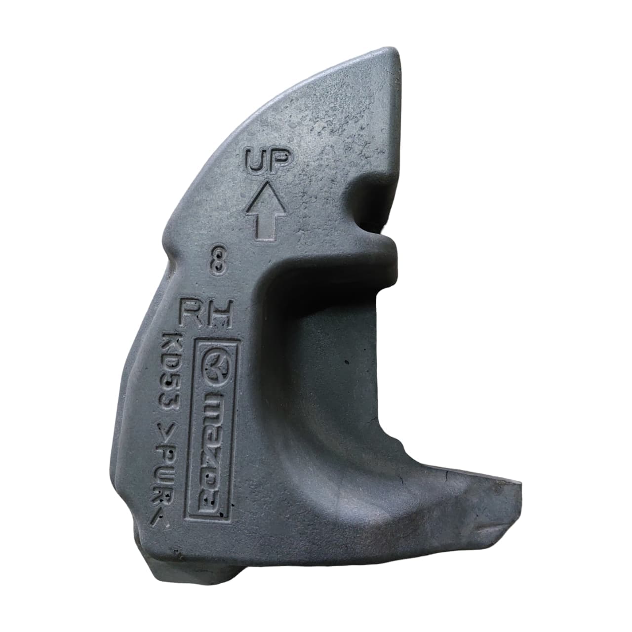https://imagenes-inventario-quinpart.s3.us-east-1.amazonaws.com/productos/5881/7ae5fa8f-9abe-49f0-a56a-6ac470a1a743.jpg