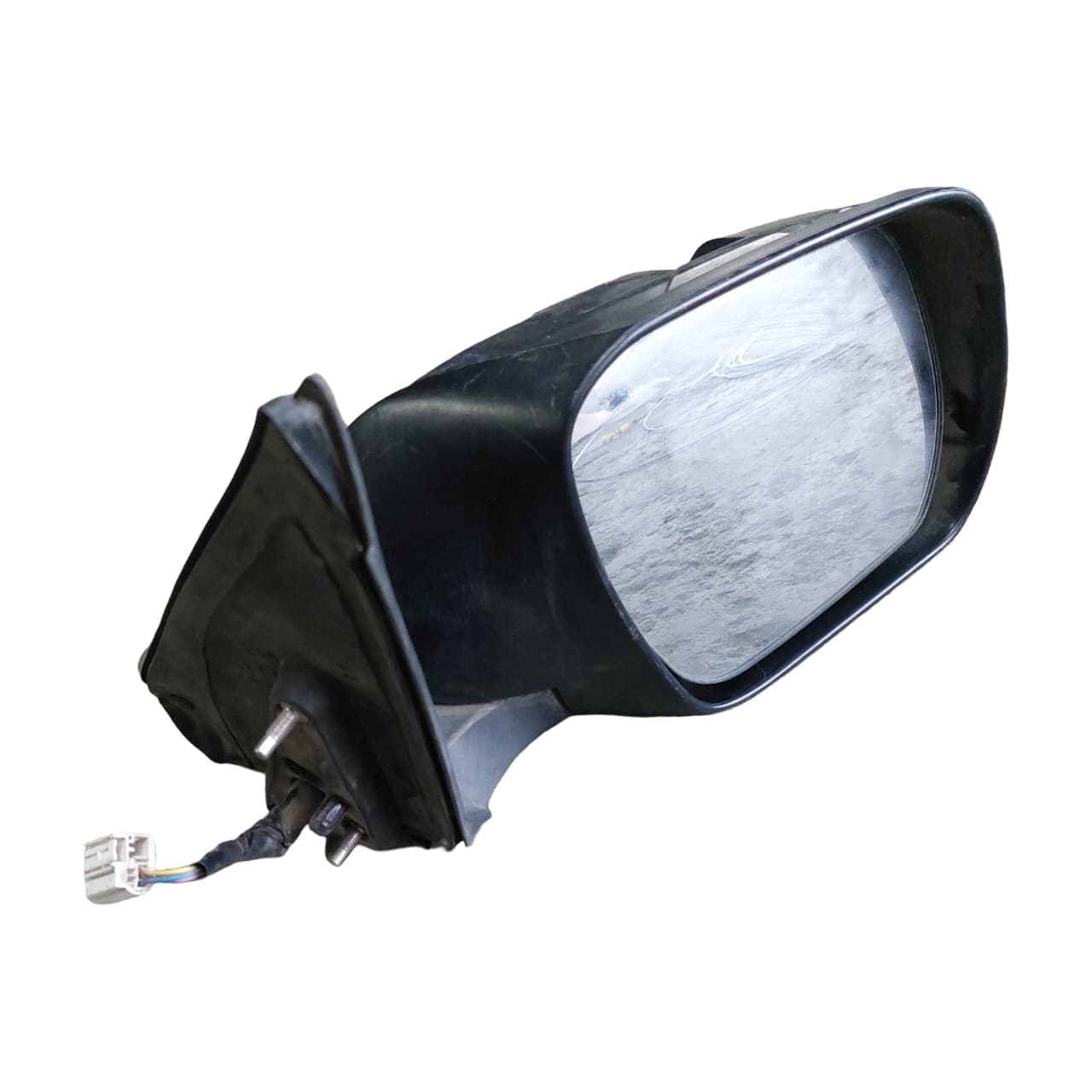 https://imagenes-inventario-quinpart.s3.us-east-1.amazonaws.com/productos/5882/fbeb670b-e0dd-486c-ac31-3c0b49a202bd.jpg