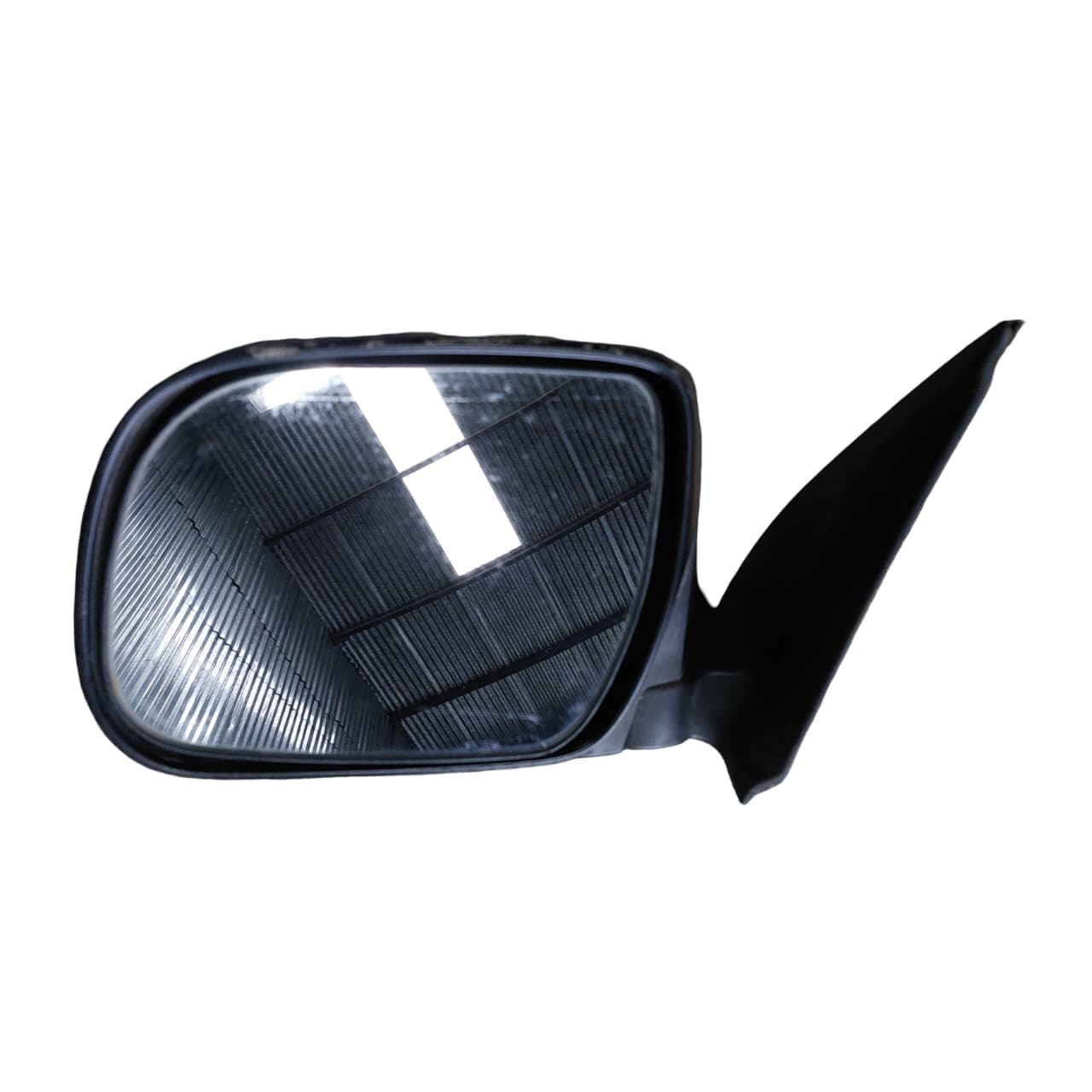 https://imagenes-inventario-quinpart.s3.us-east-1.amazonaws.com/productos/5883/33c230c0-b7c2-47cf-9ef8-7c53fbdbe07b.jpg