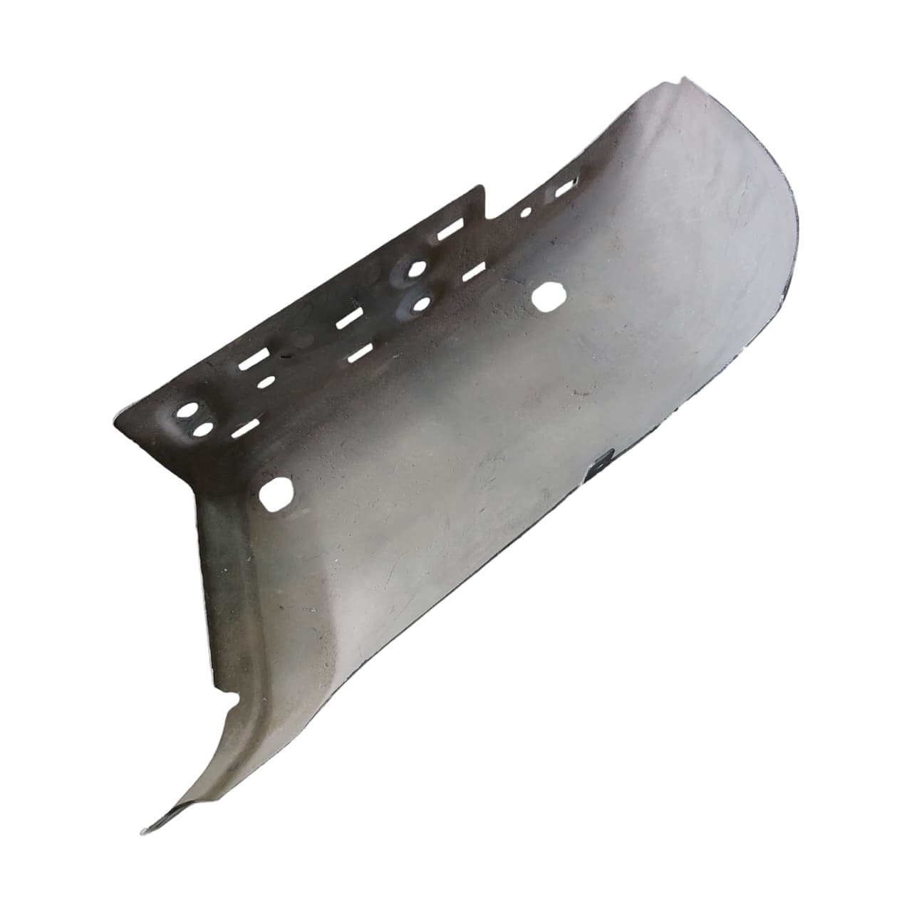 https://imagenes-inventario-quinpart.s3.us-east-1.amazonaws.com/productos/5884/d86e4587-702c-4d6d-9847-2f39d2f1b193.jpg
