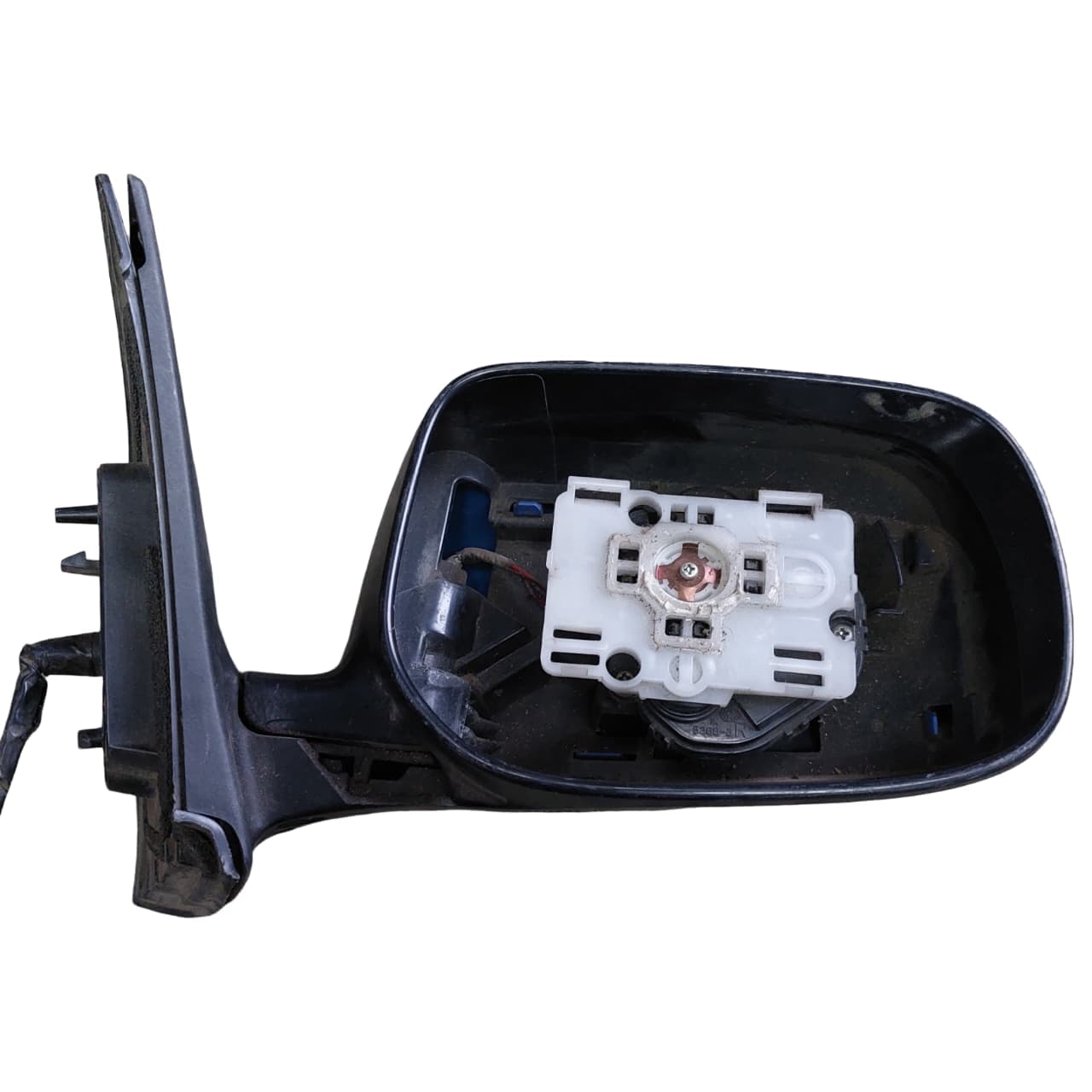 https://imagenes-inventario-quinpart.s3.us-east-1.amazonaws.com/productos/5885/99fab49c-4306-43b9-9546-4dcdb67ef420.jpg