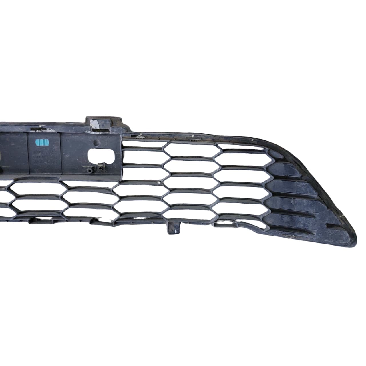 https://imagenes-inventario-quinpart.s3.us-east-1.amazonaws.com/productos/5886/171e2df5-a88c-47c0-a537-6d92000c125d.jpg