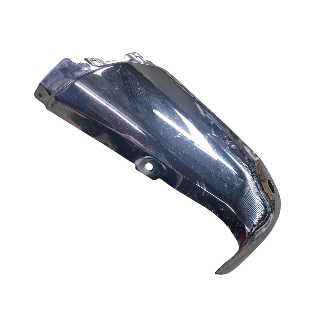 https://imagenes-inventario-quinpart.s3.us-east-1.amazonaws.com/productos/5887/339d0d46-4690-451f-88f7-cc8e43832fd4.jpg